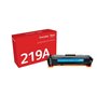 Xerox Everyday Canon 075 Cyan Cartucho de Toner Generico - Reemplaza 6364C002