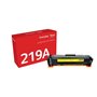Xerox Everyday HP W2192A Amarillo Cartucho de Toner Generico - Reemplaza 219A