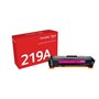 Xerox Everyday Canon 075 Magenta Cartucho de Toner Generico - Reemplaza 6363C002