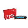 Xerox Everyday Canon 075H Cyan Cartucho de Toner Generico - Reemplaza 6368C002