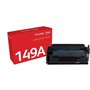 Xerox Everyday Canon 070 Negro Cartucho de Toner Generico - Reemplaza 5639C002