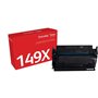 Xerox Everyday HP W1490X Negro Cartucho de Toner Generico - Reemplaza 149X