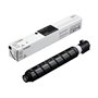Canon C-EXV 1001 Negro Cartucho de Toner Original - 6137C002