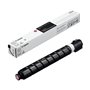 Canon C-EXV 1001 Magenta Cartucho de Toner Original - 6139C002