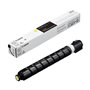Canon C-EXV 1001 Amarillo Cartucho de Toner Original - 6140C002