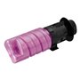 Ricoh IM C320 Magenta Cartucho de Toner Original - 842642