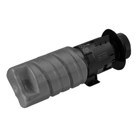 Ricoh IM C320 Negro Cartucho de Toner Original - 842656