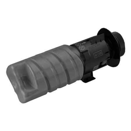 Ricoh IM C320 Negro Cartucho de Toner Original - 842656