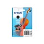 Epson 250 Negro Cartucho de Tinta Original - C13T16N14010