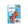 Epson 250XL Magenta Light Cartucho de Tinta Original - C13T16P64010