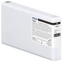 Epson T55W1 Negro Photo Cartucho de Tinta Original - C13T55W100