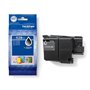 Brother LC528 Negro Cartucho de Tinta Original - LC528BK