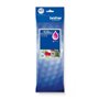 Brother LC528XL Magenta Cartucho de Tinta Original - LC528XLM