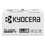Kyocera TK5450K Negro Cartucho de Toner Original - 1T0C0D0NL0/TK5450K