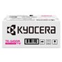 Kyocera TK5450M Magenta Cartucho de Toner Original - 1T0C0DBNL0/TK5450M