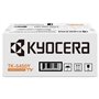 Kyocera TK5450Y Amarillo Cartucho de Toner Original - 1T0C0DANL0/TK5450Y