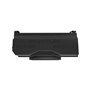 Pantum TL5120X Negro Cartucho de Toner Original - TL-5120X