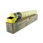 Konica Minolta TN626Y Amarillo Cartucho de Toner Original - ACV1250/TN626Y