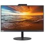 Lenovo ThinkVision T24v-10 24" IPS (Com Webcam)