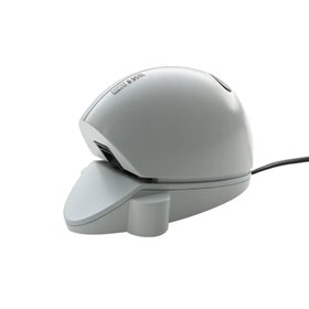 Grampeador Elétrico Compacto Novus B 90EL - Até 20 Folhas - Grampeamento Próximo - Sistema Anti-travamento