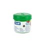 Tinta têmpera Milan em pote de 40ml - Secagem rápida - Misturável - Verde claro