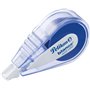Corretivo Pelikan Maxy Roller XXL - 4,20 mm x 10 m - Extrema resistência a rasgos