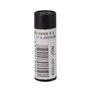 Cartucho de tinta de substituição Apli para etiquetadora de preços Apli 101419 - Preto