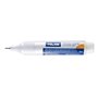 Caneta Corretiva Milan Mini - Ponta Metálica - Capacidade de 5ml
