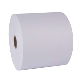 Rolo de papel Apli Electra 75 x 65 x 12 mm
