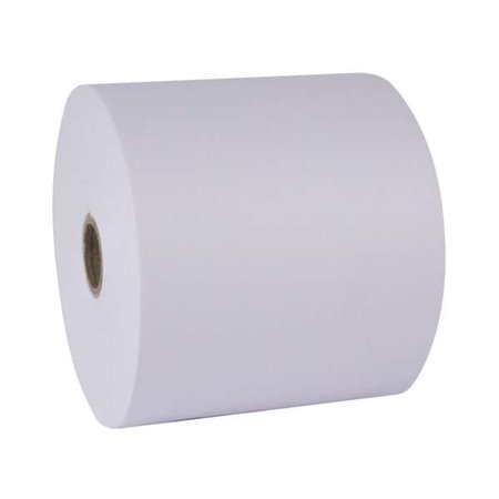 Rolo de papel Apli Electra 75 x 65 x 12 mm