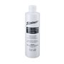 Óleo recomendado pela Rexel para trituradores 473ml - Não inflamável - Fácil de aplicar