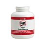 Cola branca Pritt 1kg - Sem solventes - Lavável a 20ºC - 90% de ingredientes naturais - Segura para crianças