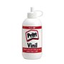 Cola branca Pritt 100g - Sem solventes - Lavável a 20ºC - 90% de ingredientes naturais - Segura para crianças