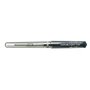 Caneta Rollerball Uni-ball Signo Broad UM-153 com Tinta Gel - Ponta Esferográfica de 1mm - Estilo Caneta-tinteiro - Empunhadura 