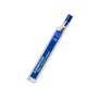 Minas Staedtler Mars Micro para lapiseira mecânica, 0,7 mm HB - Resistentes e duráveis - Sem PVC - Compatíveis com a maioria das