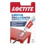 Removedor de Cola Loctite Super Glue-3 5g - Remove resíduos de etiquetas adesivas, resíduos de cola de objetos mal colados e man