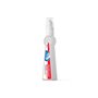 Cola para rolo Erichkrause - 50 ml - Alta capacidade adesiva - Aplicador de rolo - Transparente