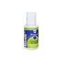 Corretivo Líquido Bismark 16ml - Secagem Rápida - Aplicador de Pincel - Tamanho Compacto