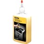 Óleo para lâminas de triturador Fellowes 355ml