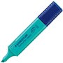 Marcador fluorescente Staedtler Textsurfer Classic 364 - Ponta chanfrada - Espessura da linha 1-5 mm - Tinta à base de água - Tu