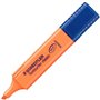 Marcador fluorescente Staedtler Textsurfer Classic 364 - Ponta chanfrada - Espessura da linha 1-5 mm - Tinta à base de água - La