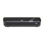 Plastificadora GBC Inspire+ A4 - Tamanho até A4 - Velocidade de 250 mm/min - Aquecimento em 4 minutos - Configuração adicional d
