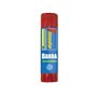 Cola em bastão grande Imedio 40g - Sem solventes - Lavável - Ideal para uso escolar