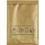 Caixa com 50 Sacos de Bolhas Acolchoados Fellowes Bankers Box - Tamanho 220x330mm - Bolhas internas para amortecimento - Ideal p
