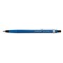 Lapiseira Staedtler Mars Technico 788 2mm HB - Apontador embutido - Clipe de metal - Azul