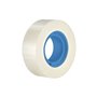 Fita adesiva transparente Milan - Mede 19 mm x 33 m - Cor transparente brilhante