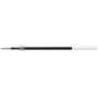 Refil para caneta esferográfica Uni-ball SXR-10 JetStream - Ponta de 1 mm - Azul
