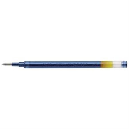 Refil Pilot para canetas das séries G2, B2P, G2 Victoria, G-Knock e MR - Azul