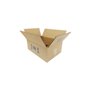 Caixa de papelão 35x24x13 cm (Canal 5)