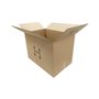 Caixa de papelão 60x40x44 cm (5 canais)